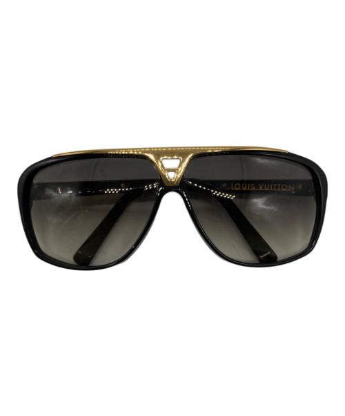 トレファクスタイル東大宮店ブログ画像1