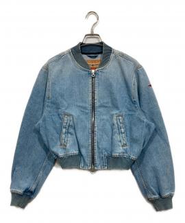 「インポートブランドのDIESEL 」