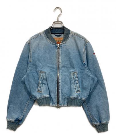 「インポートブランドのDIESEL 」