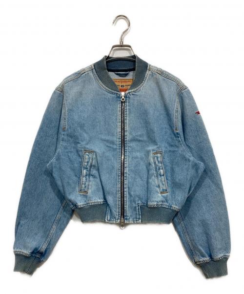 トレファクスタイル東大宮店ブログ画像1