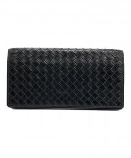 「ラグジュアリーブランドのBOTTEGA VENETA 」