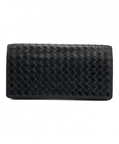 「ラグジュアリーブランドのBOTTEGA VENETA 」