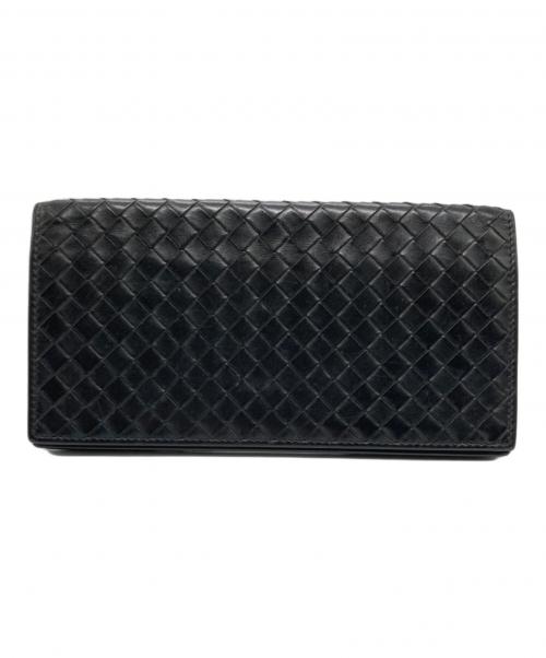 トレファクスタイル東大宮店ブログ画像1