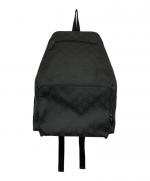 インポートブランド【ALEXANDER WANG/アレキサンダーワン】マルチ3WAY