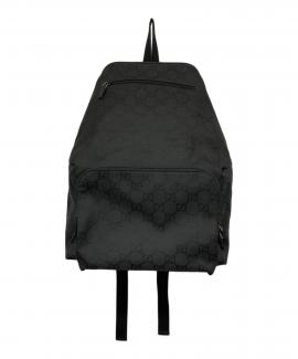 「ラグジュアリーブランドのGUCCI 」