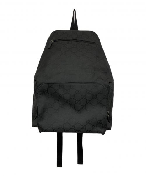 トレファクスタイル東大宮店ブログ画像1