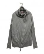 Vivienne Westwood RED LABEL / ヴィヴィアンウエストウッドレッド