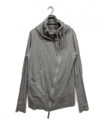 「インポートブランドのVivienne Westwood RED LABEL 」