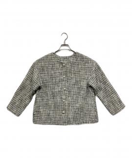 「ドメスティックブランドのBEARDSLEY 」