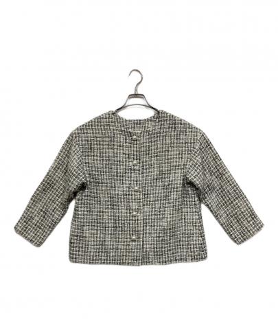 「ドメスティックブランドのBEARDSLEY 」