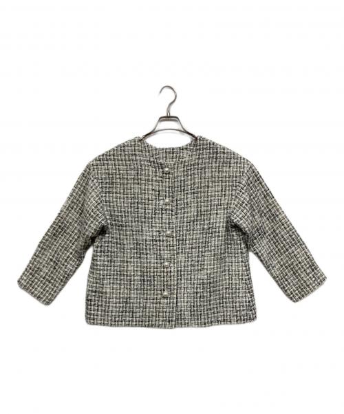 トレファクスタイル東大宮店ブログ画像1