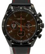SEIKO×GIUGIARO DESIGN/セイコー×ジウジアーロデザイン】2500個限定