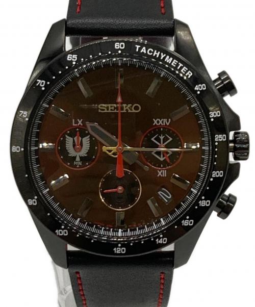 トレファクスタイル東大宮店ブログ画像1