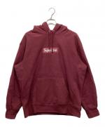 大人気ストリートブランド】シュプリーム/supreme より、18ss Cable