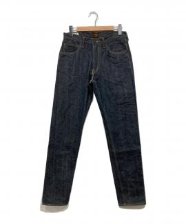 「アメカジブランドのSTUDIO D'ARTISAN 」