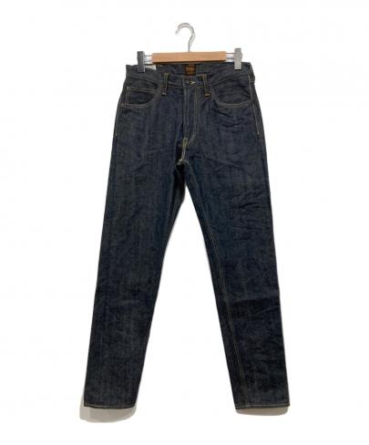 「アメカジブランドのSTUDIO D'ARTISAN 」