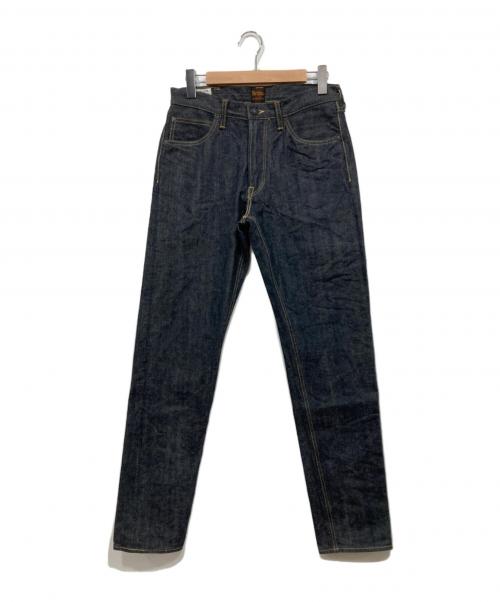 トレファクスタイル東大宮店ブログ画像1