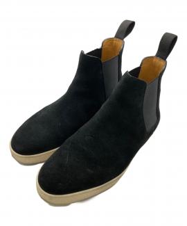 「ラグジュアリーブランドのJOHN LOBB 」