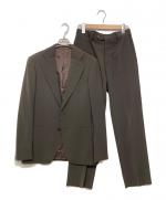 ARMANI COLLEZIONI (アルマーニ コレツィオーニ)】