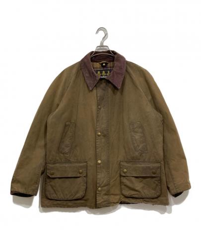 「インポートブランドのBarbour 」