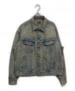 NEIGHBORHOOD/ネイバーフッド】SAVAGE.STOCKMAN TYPE-A/C-JKT 20SSの