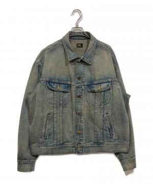 「コラボ・別注アイテムのLEE × BEAMS 」