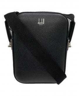 「ビジネスアイテムのdunhill 」