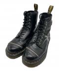 「インポートブランドのDr.Martens 」