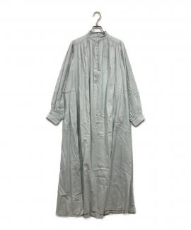 「コラボ・別注アイテムのR.H.Vintage × TEN 」