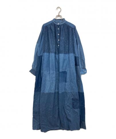 「コラボ・別注アイテムのR.H.Vintage × TEN 」