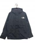 「アウトドアブランドのTHE NORTH FACE 」