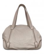 CELINE より ミディアム トレッキング メッセンジャー が入荷しました