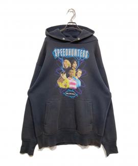 「ラグジュアリーブランドのBALENCIAGA 」