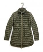 大人気インポートブランド【 MONCLER / モンクレール 】より AMBROISE