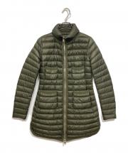「インポートブランドのMONCLER 」