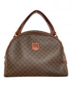 LOUIS VUITTON / ルイ ヴィトン】ヴェルティカル タイガジッピー