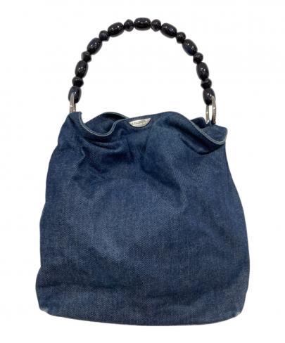 「ラグジュアリーブランドのChristian Dior 」