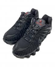「スニーカーのNIKE 」