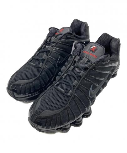 「スニーカーのNIKE 」