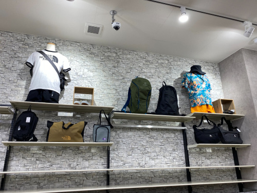 トレファクスタイル高槻店ブログ画像8