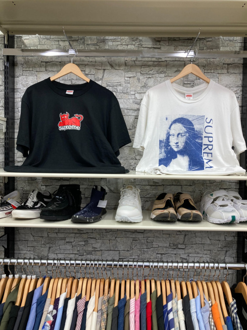 トレファクスタイル高槻店ブログ画像2