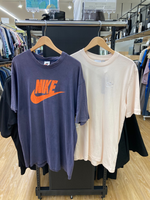 トレファクスタイル高槻店ブログ画像5