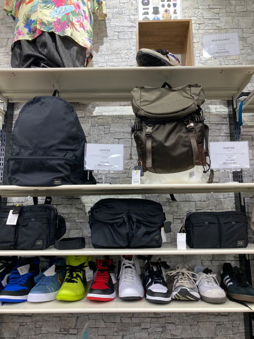 トレファクスタイル高槻店ブログ画像7