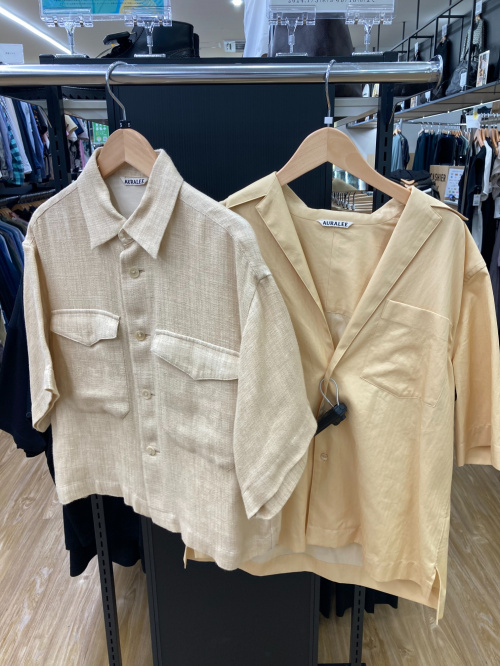 トレファクスタイル高槻店ブログ画像2