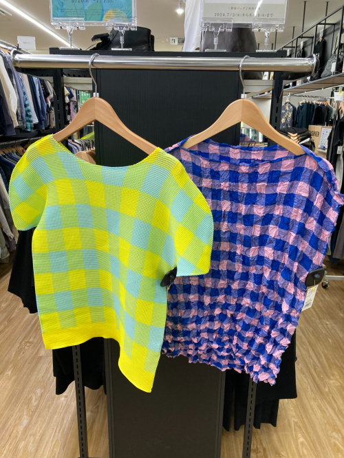 トレファクスタイル高槻店ブログ画像4