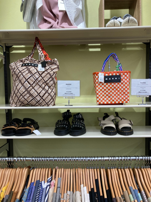 トレファクスタイル高槻店ブログ画像6