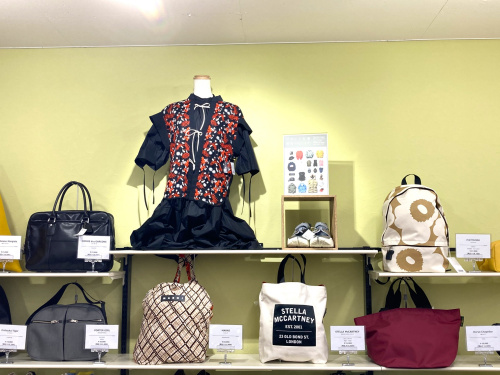 トレファクスタイル高槻店ブログ画像1