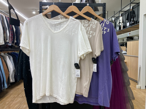 トレファクスタイル高槻店ブログ画像7