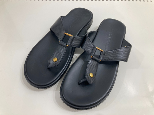 トレファクスタイル高槻店ブログ画像2