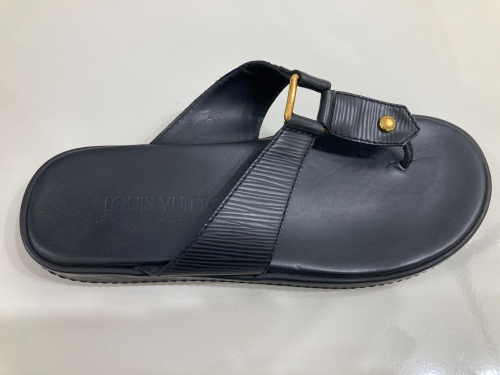 トレファクスタイル高槻店ブログ画像3